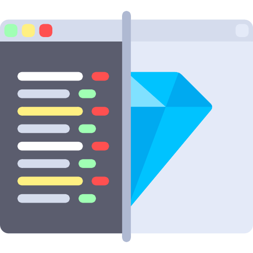 Base64 to Image